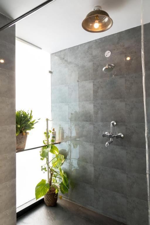 Джайпур: Winter Garden 2BHK Apartment