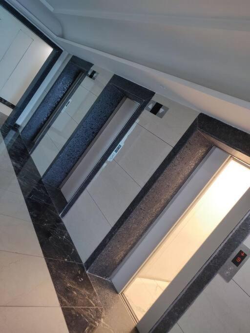 Джайпур: Lovely Studio apartment 1-bedroom with small kitchen and pool