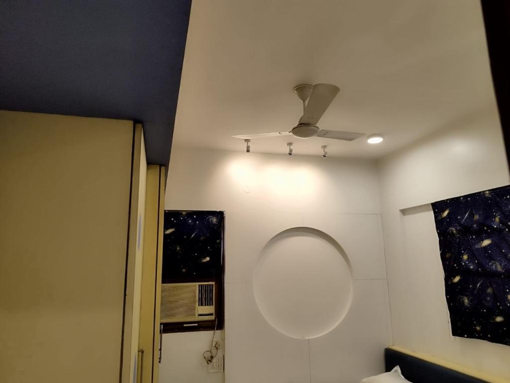 Just homes 2 bhk Service appt — фото 1