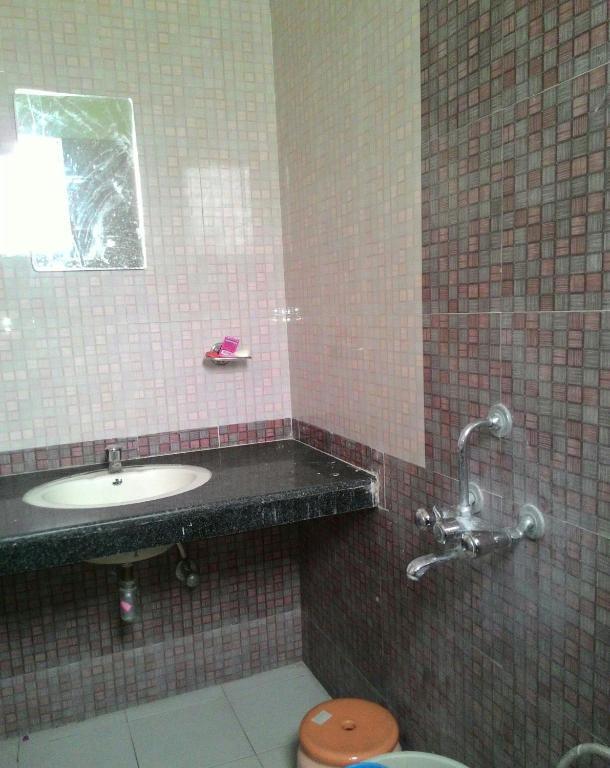 Пуна: Bougainvilla Home-Behind Pune Airport