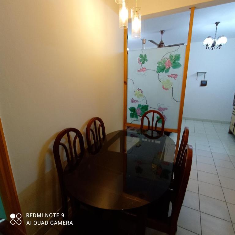 Пуна: KP (Kumar Parijat) Kondwa