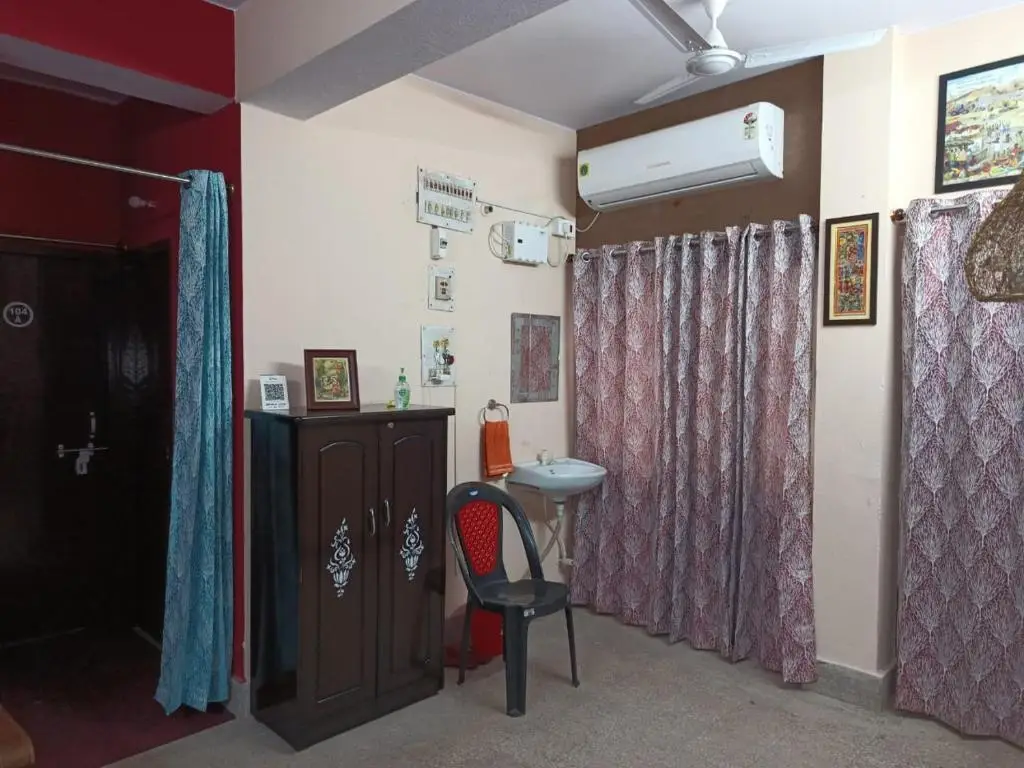 Ananya Homestay — фото 1