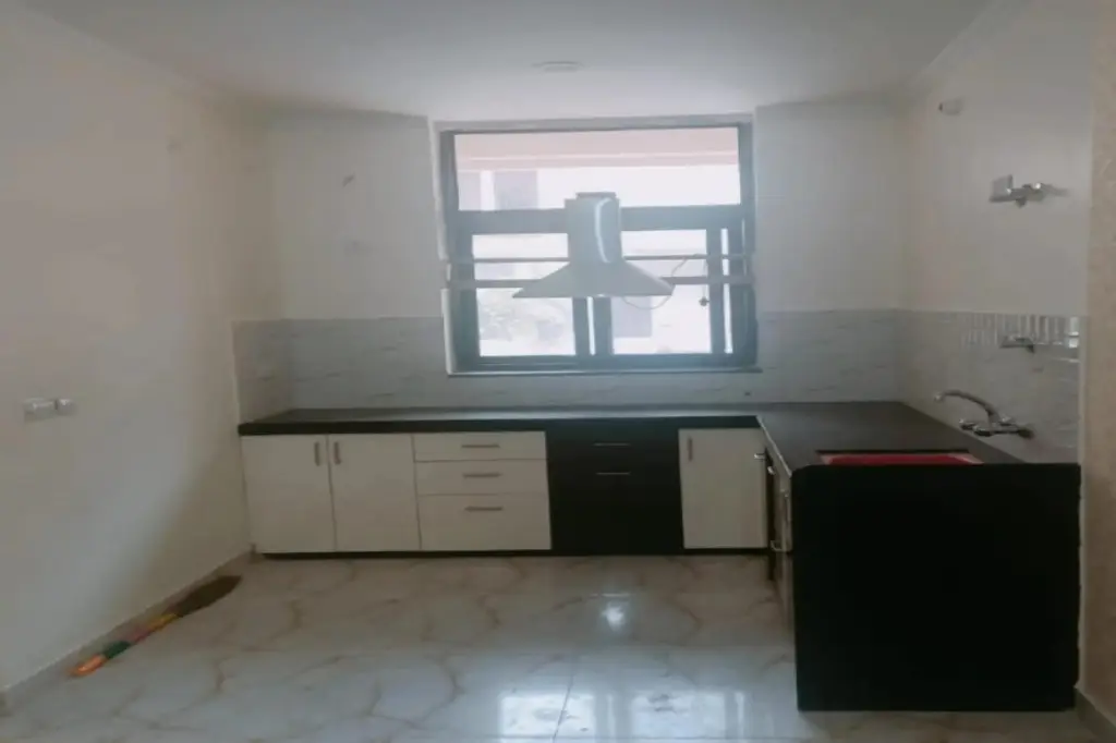 Джайпур: OYO HOME 84496 Sonu Choudhary Mansarovar