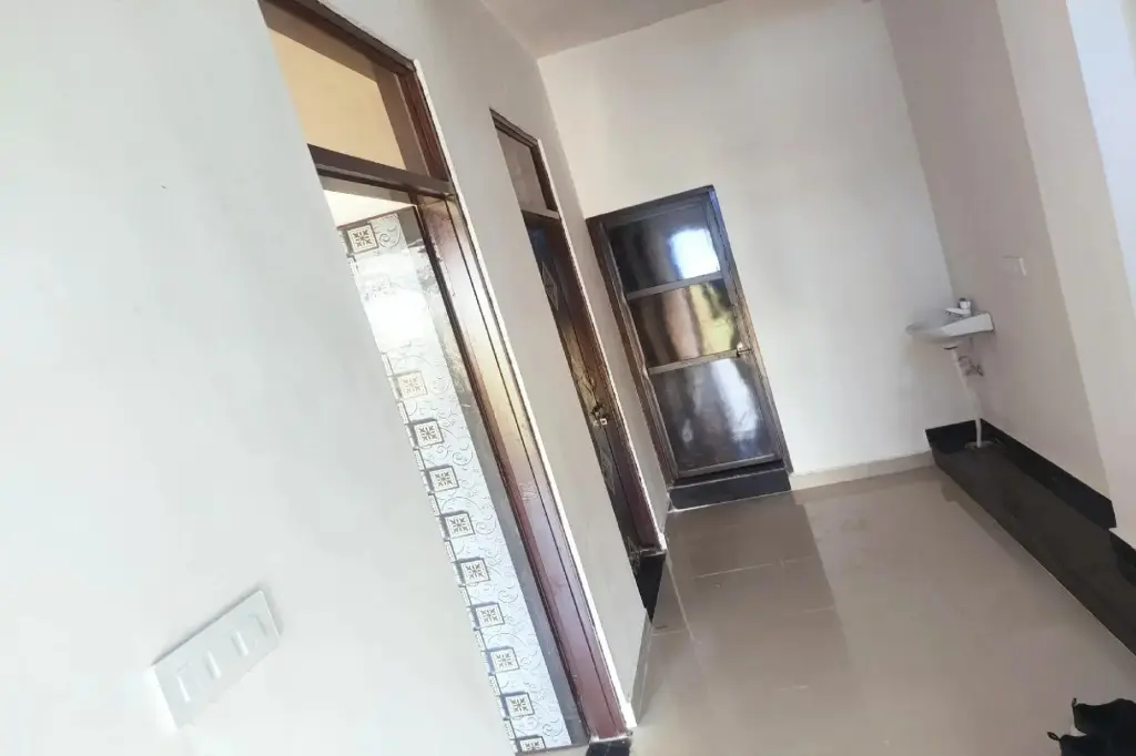 Джайпур: OYO HOME 84496 Sonu Choudhary Mansarovar