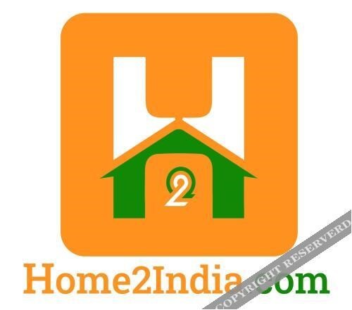 Мумбаи: Home2 Suites and Service Apartments, Mumbai Airport