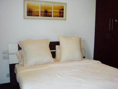 Кандолим: Luxurious 2BHK for Ultimate Holiday Experience in Goa, Candolim North Goa