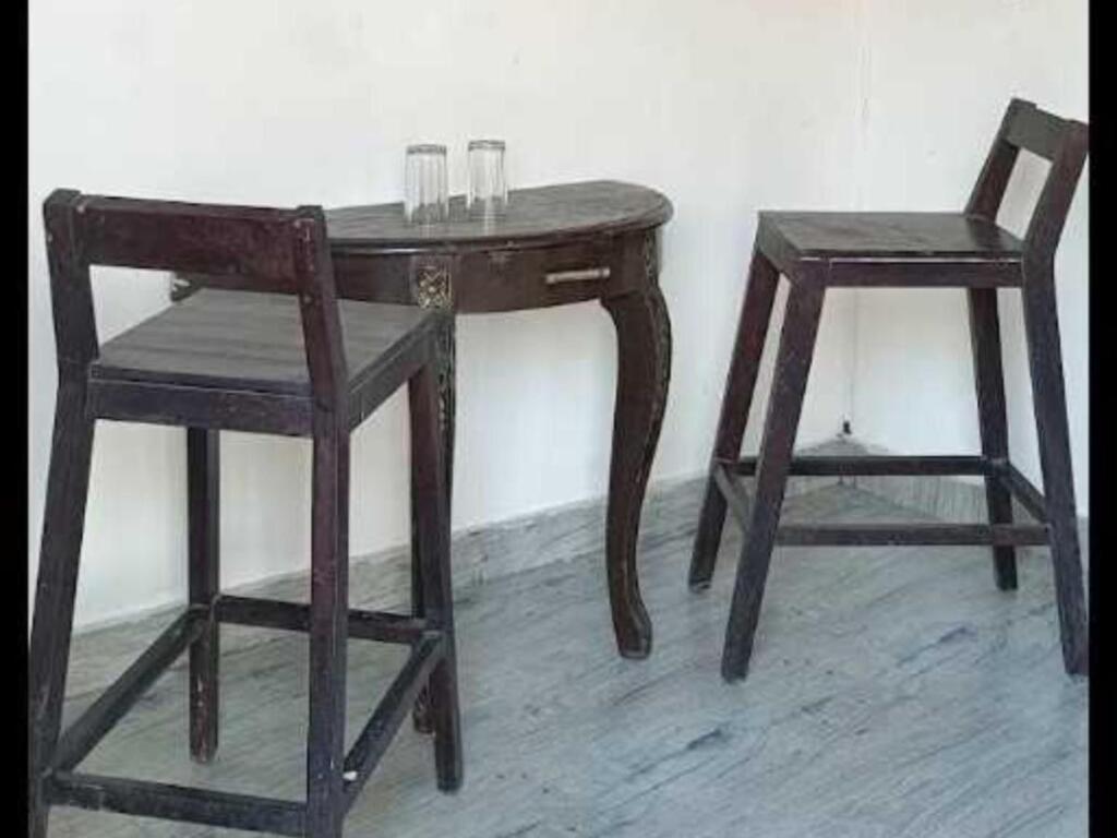 Наинитал: Pop Home 80621h Riddhi Resort & Home Stay