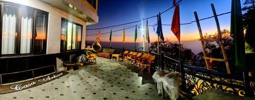 Массури: Casa Arhan 4BHK Luxury Condo near Mall Road