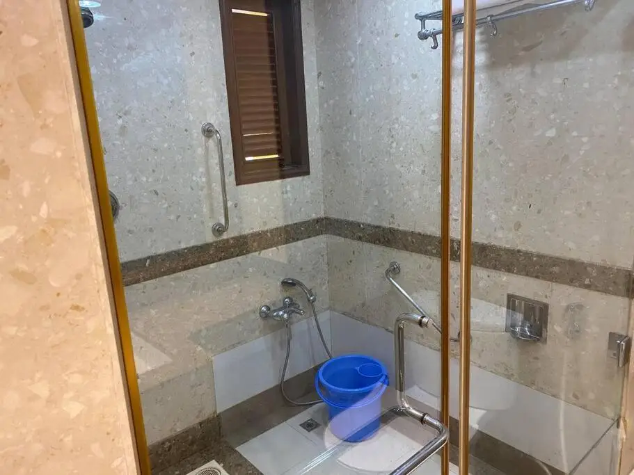 Южный Гоа: 2BHK Pool Facing Beachside Luxury Homestay In South Goa