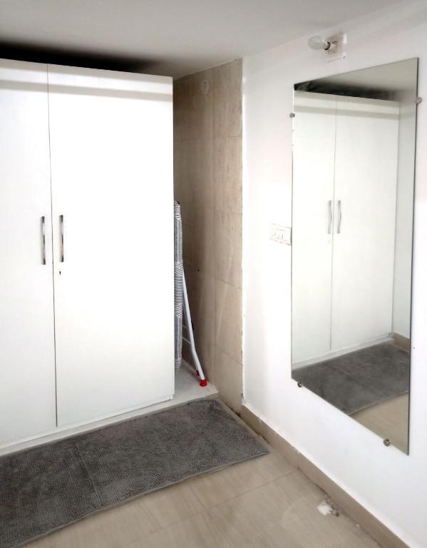 Большая Нойда: House 44 1BHK