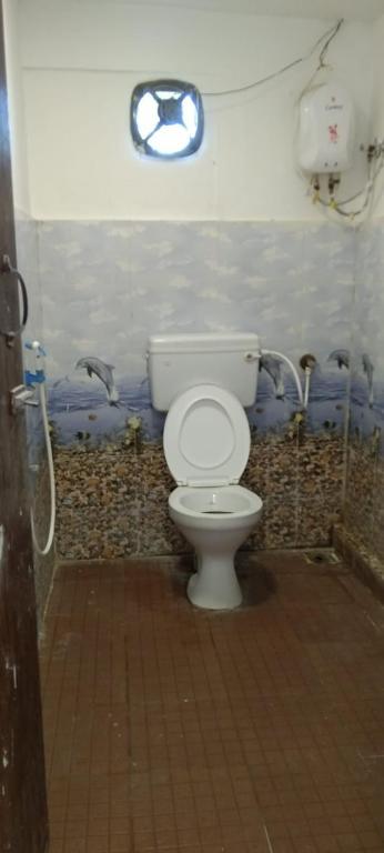 Olive Resort - Spacious 7 BHK AC Rooms with 1 acre Garden, Swimming Pool and Outdoor Games — фото 1