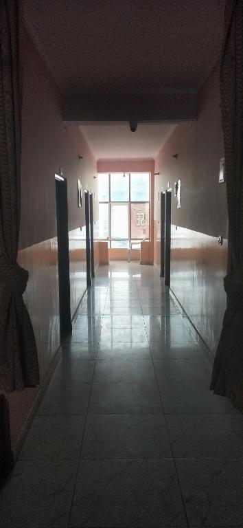Джайпур: Hotel Raj Guest House