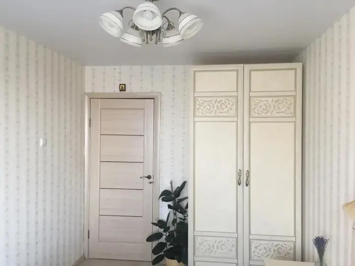 Ялта: Апартаменты Картинки Массандры