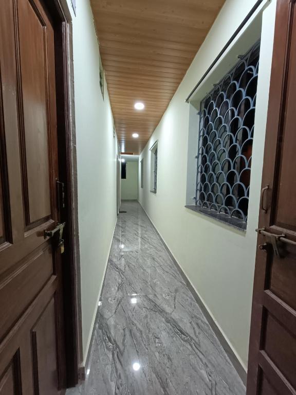 Бага: JG002 Joy Goa Guest House Baga