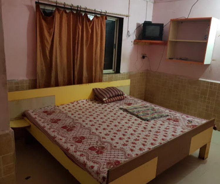 Силвасса: Chandrika Guest House
