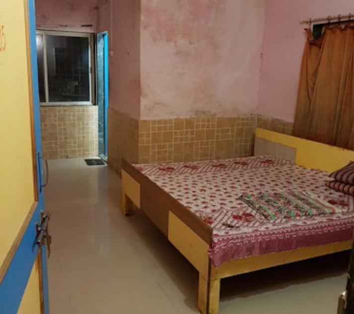 Силвасса: Chandrika Guest House