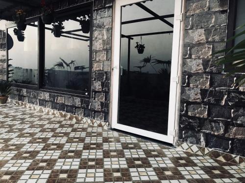 Джайпур: Bhoora House