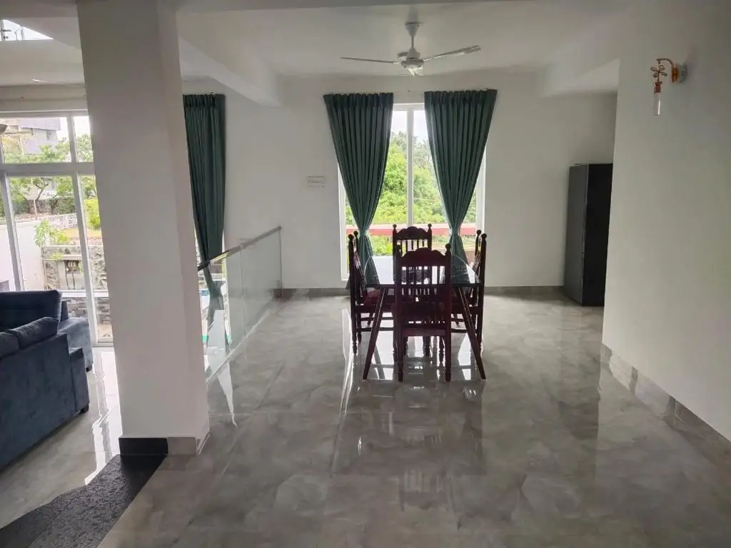 Ковелонг: Mer Vue Villa, Kovalam, ECR, Chennai