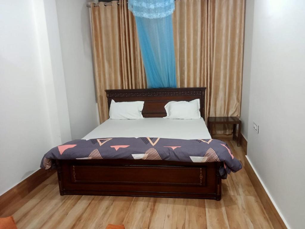 Гувахати: THE PALM SUITES , Luxury Rooms Suites INCREDIBLE NORTHEAST TOURISM