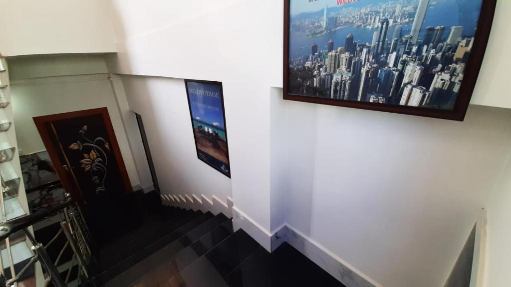 Гувахати: THE PALM SUITES , Luxury Rooms Suites INCREDIBLE NORTHEAST TOURISM