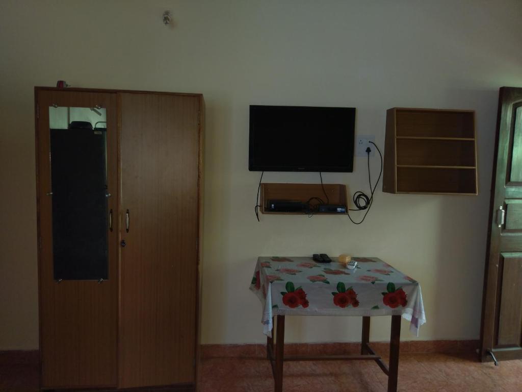 Калангут: 21IN guest house