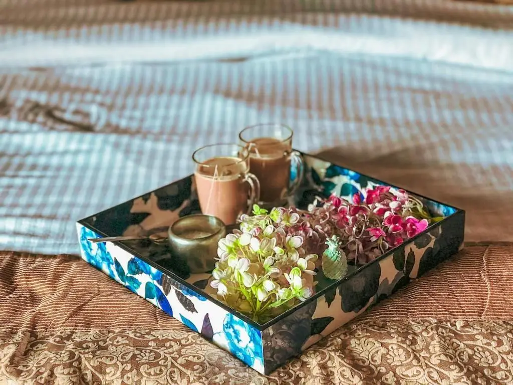Чамба: 03 Bedroom Cottage