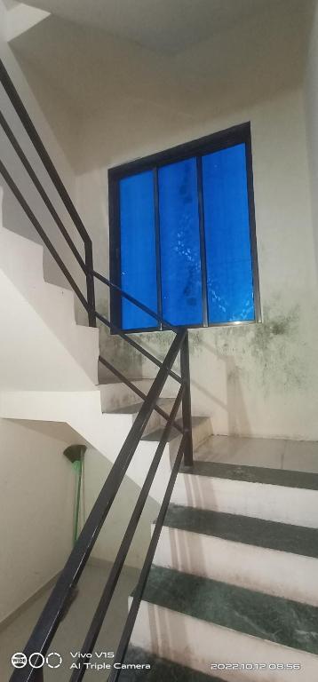 Ратнагири: SAMARTH row house