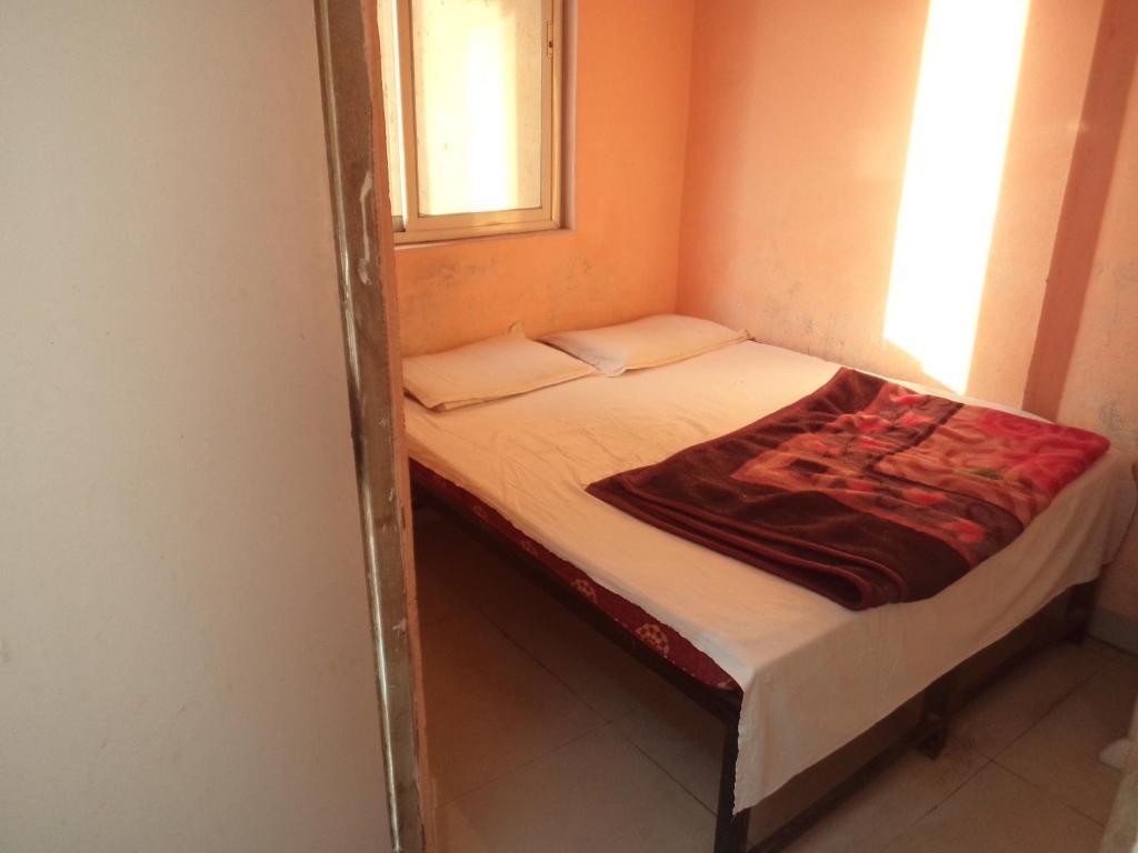 Индаур: Hotel Shree Ram Guest House