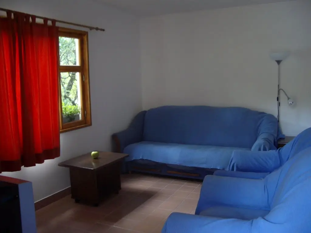 Кацивели: Holiday Home Vitkevicha 6