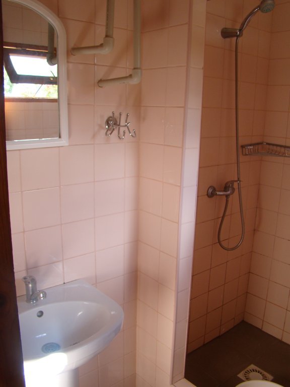 Кацивели: Holiday Home Vitkevicha 6