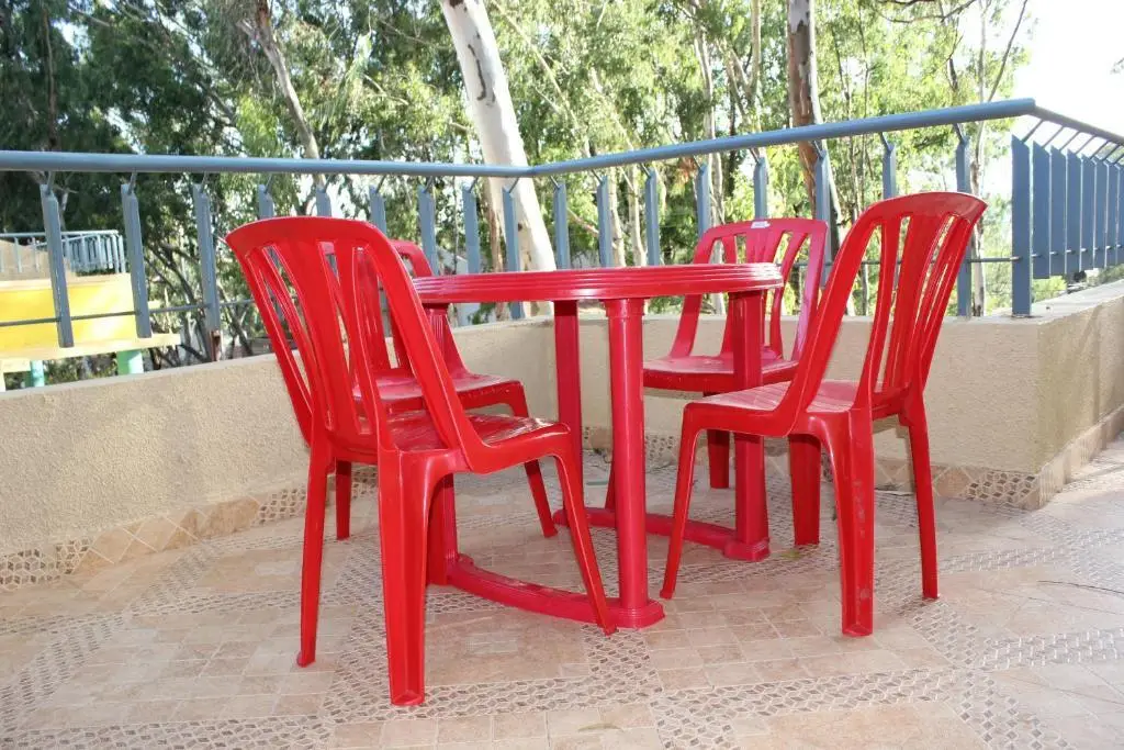 Олд-Махабалешвар: Om Bungalow -Happy Stay At Panchgani