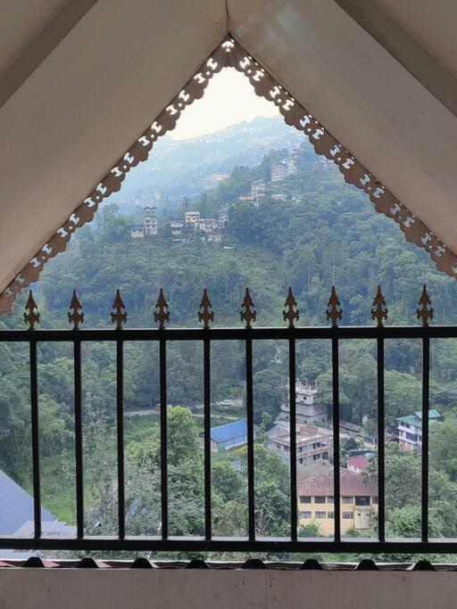 Гангток: 3-Bedroom House near Gangtok