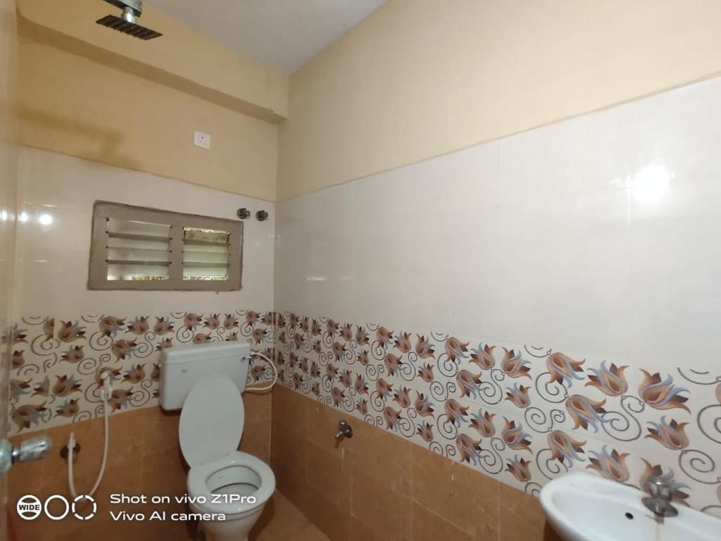 Висакхапатнам: Vizag homestay guest house