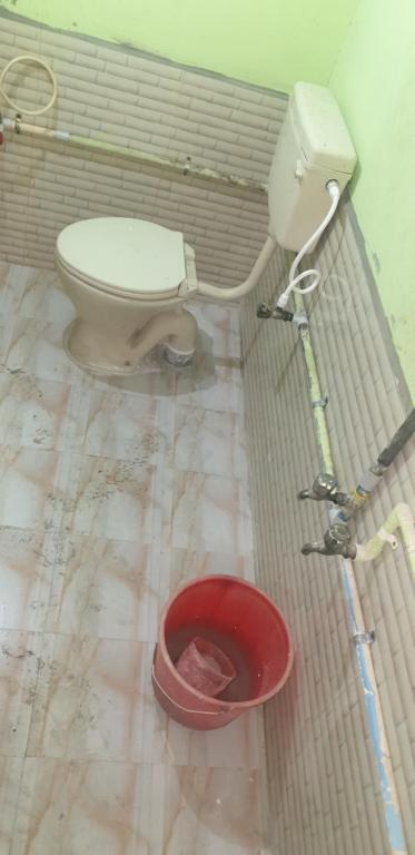 Ченнаи: Close to Chennai International Airport, 2 BHK Fully furnished with Kitchen Facility