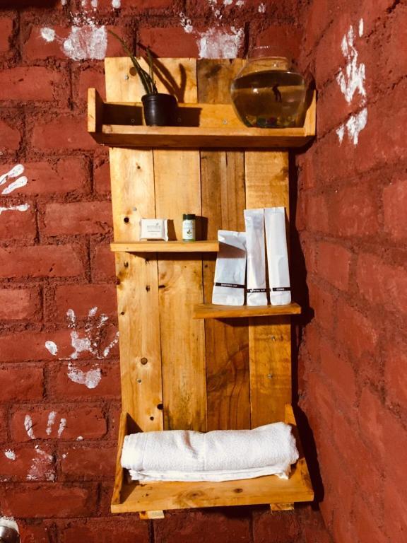 Love Hut — фото 1