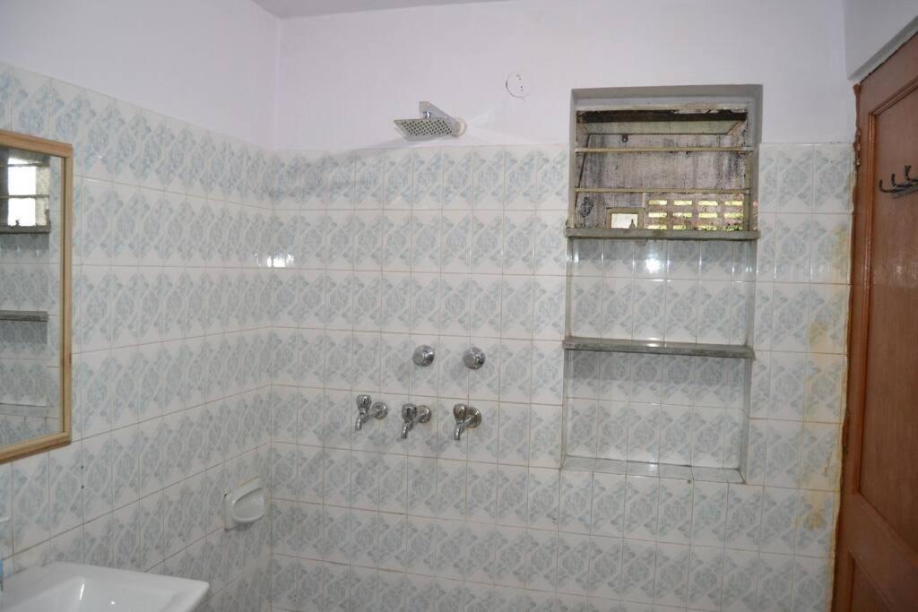 Aashirwad Trio Jaipur Homestay — фото 1