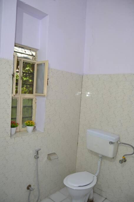Джайпур: Aashirwad Trio Jaipur Homestay