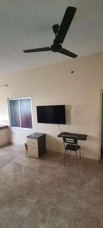 Ченнаи: Niraimathy Homestay - 1 BHK