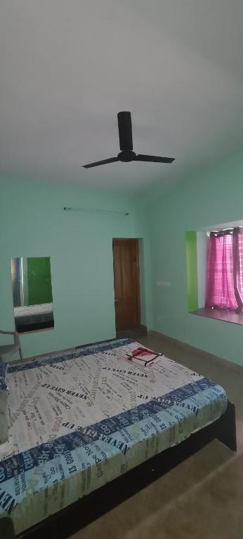 Ченнаи: Niraimathy Homestay - 1 BHK