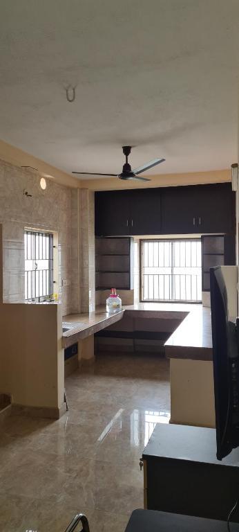 Niraimathy Homestay - 1 BHK — фото 1