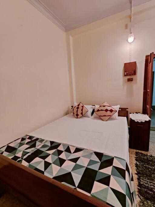 Колката: Laketown Vintage Villa 2 - 2BHK holiday home