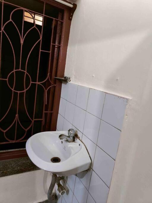 Колката: Laketown Vintage Villa 2 - 2BHK holiday home