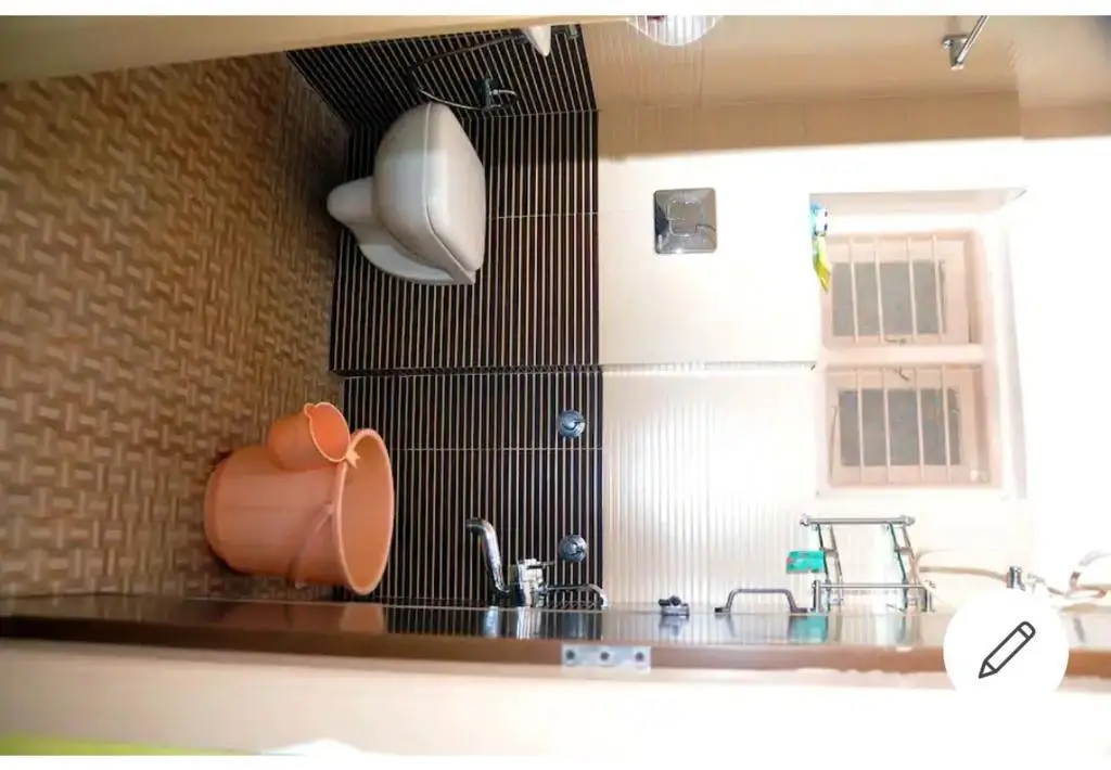 Какабе: Mallige Homestay Nature Paradise
