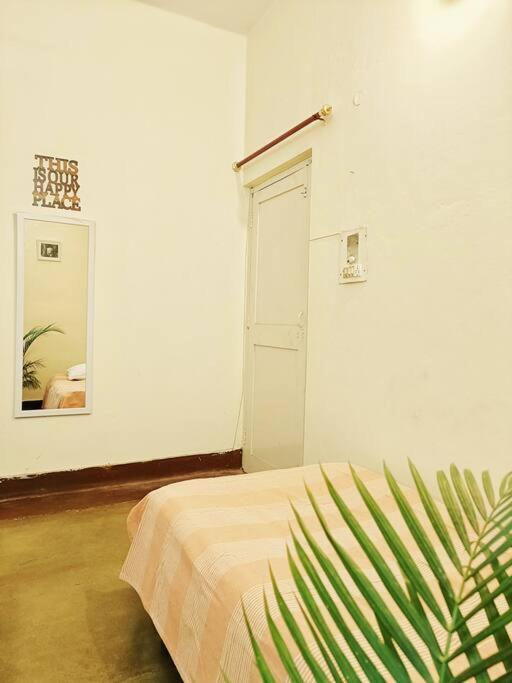 Дехрадун: Independent House - 3BHK