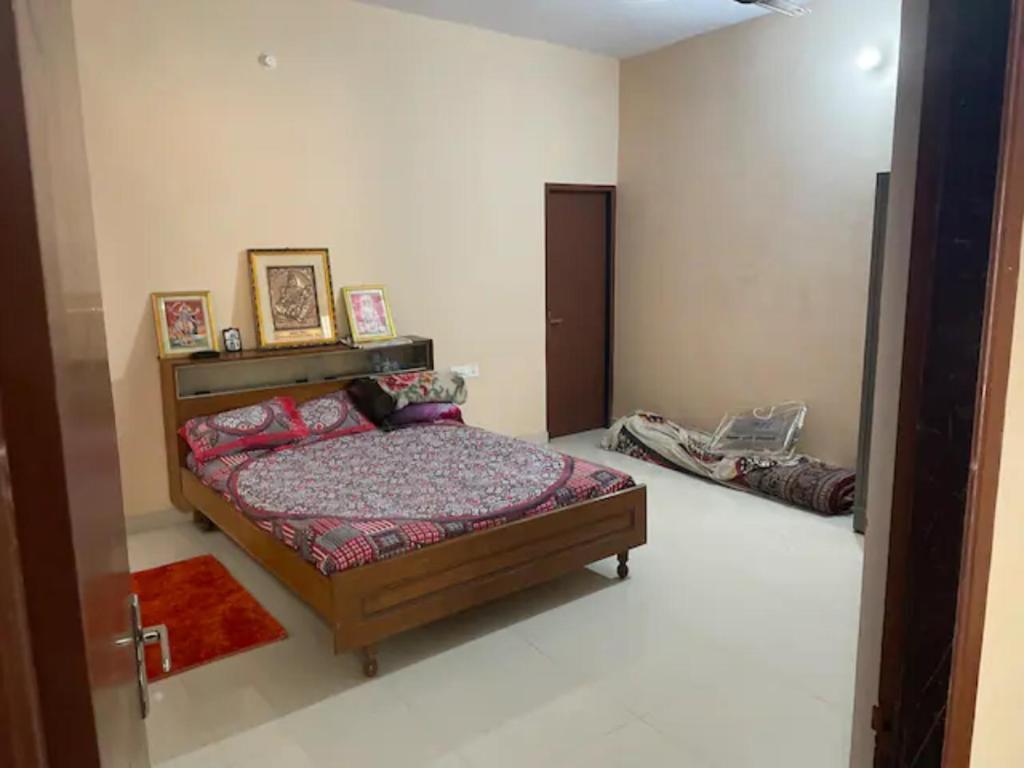 Cheerful 2bhk House — фото 1