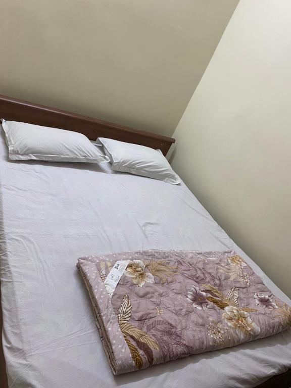 Висакхапатнам: Simhagiri Holiday Inn