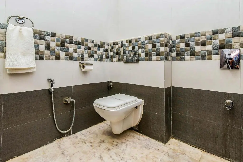 Джодхпур: Anand Villa Holiday Home, 5 BHK Villa