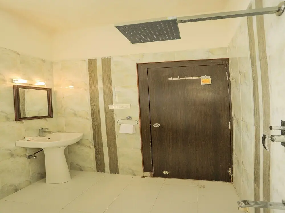Удаипур: OYO 10286 Home Heritage Stay Goverdhan Vilas