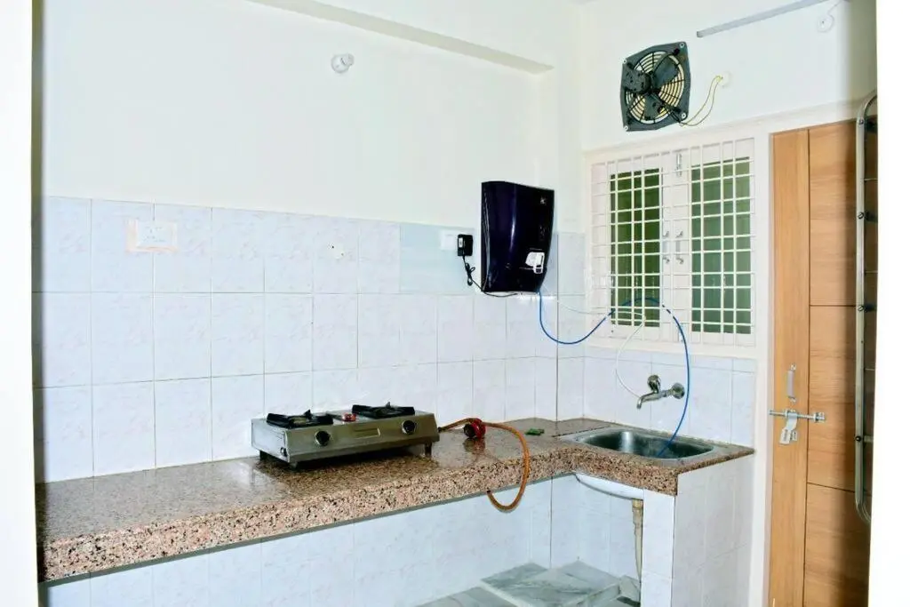 Варанаси: Balaji Homestay - home with free Wi-Fi and parking
