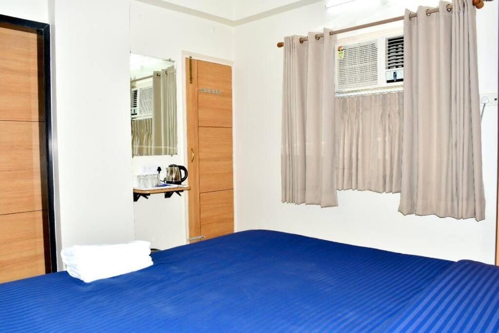 Варанаси: Balaji Homestay - home with free Wi-Fi and parking